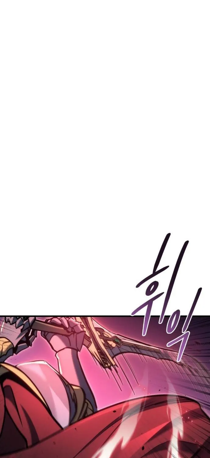 Read Hiding a Warehouse in the Apocalypse EN Manga Online