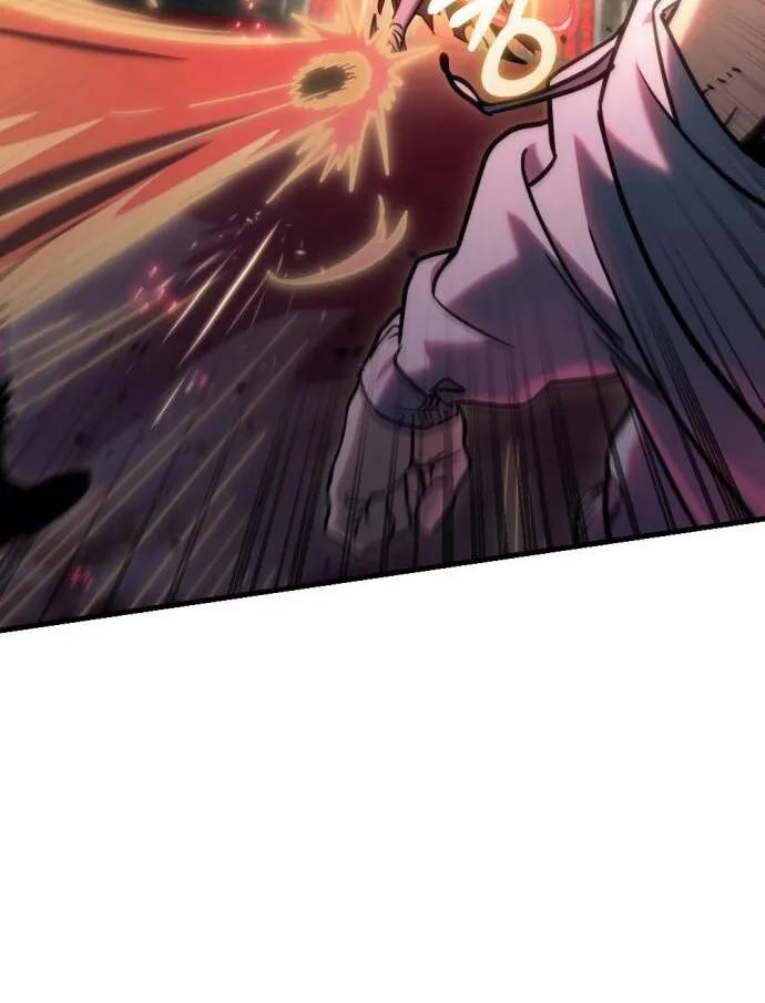 Read Hiding a Warehouse in the Apocalypse EN Manga Online