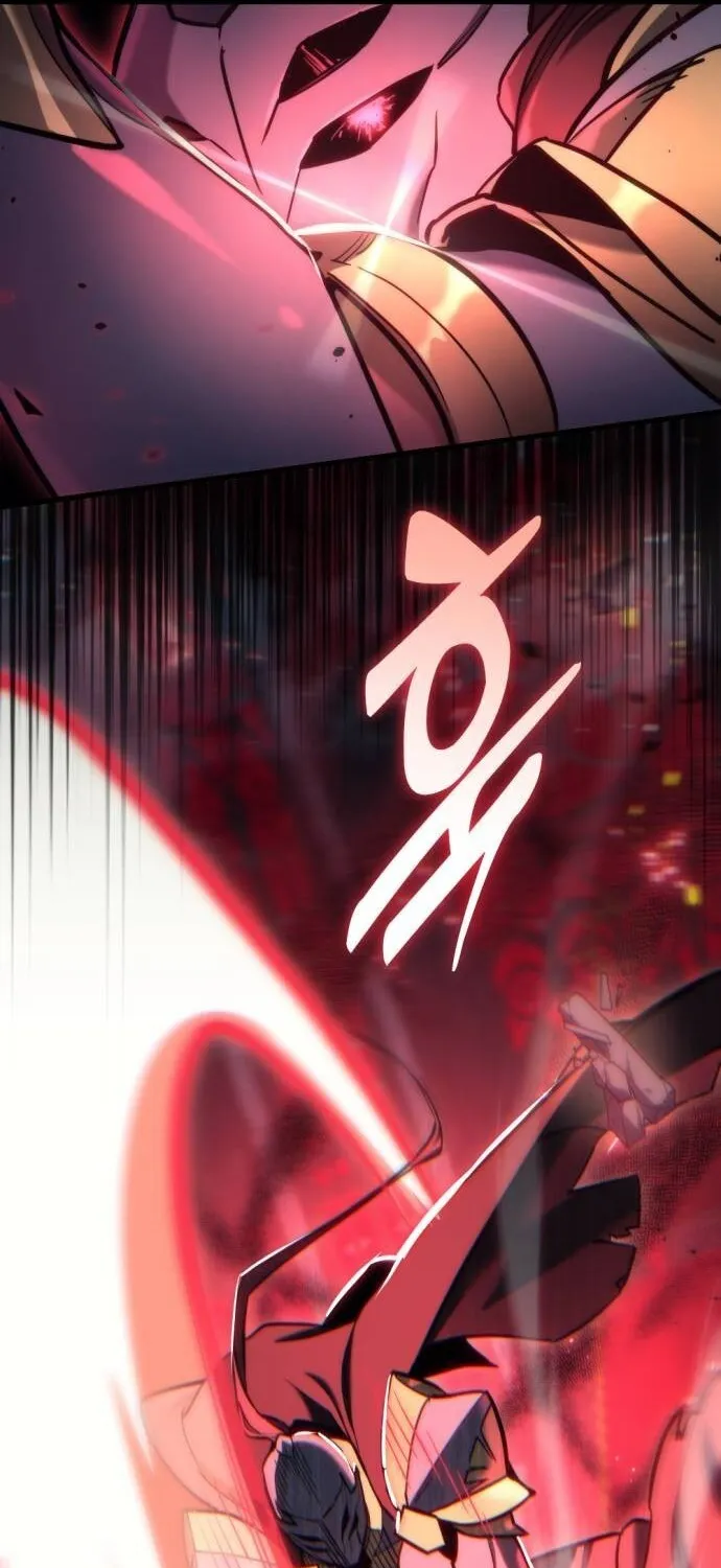 Read Hiding a Warehouse in the Apocalypse EN Manga Online