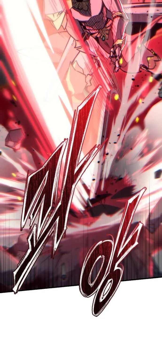 Read Hiding a Warehouse in the Apocalypse EN Manga Online