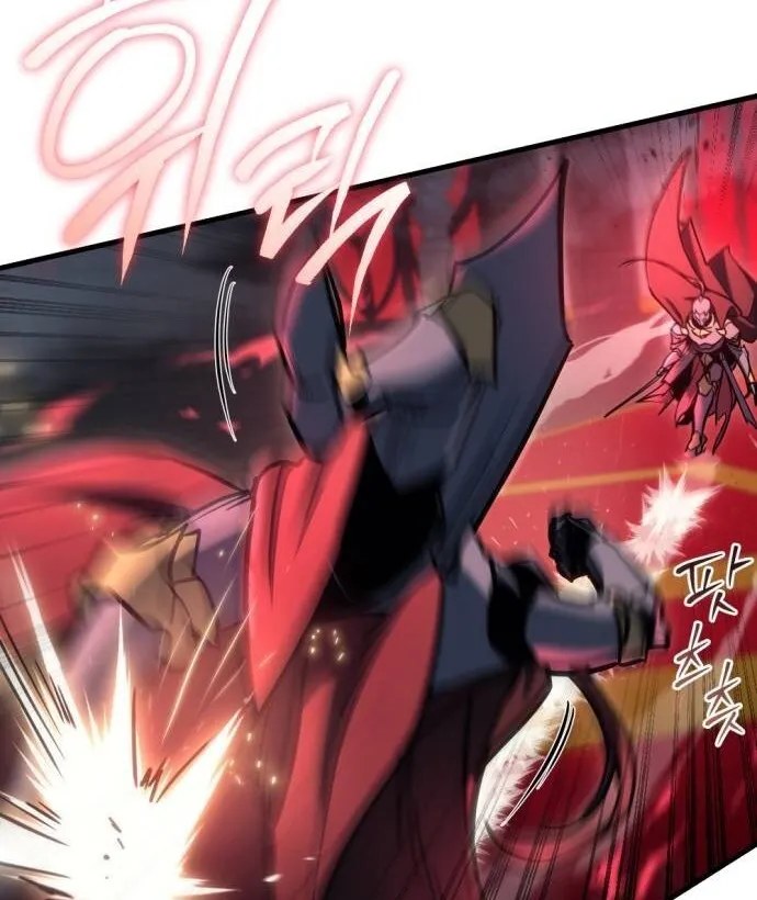 Read Hiding a Warehouse in the Apocalypse EN Manga Online