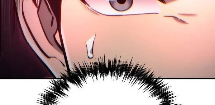 Read Hiding a Warehouse in the Apocalypse EN Manga Online