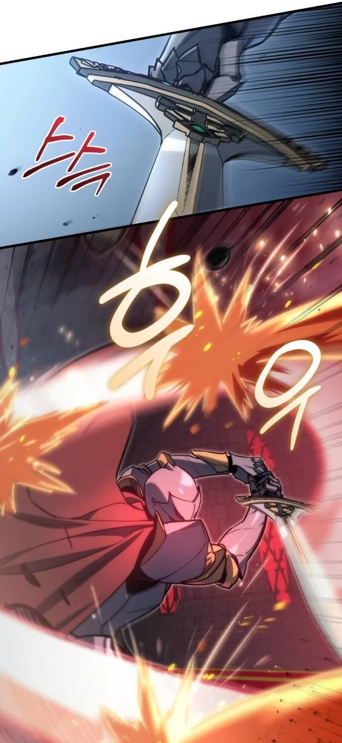 Read Hiding a Warehouse in the Apocalypse EN Manga Online