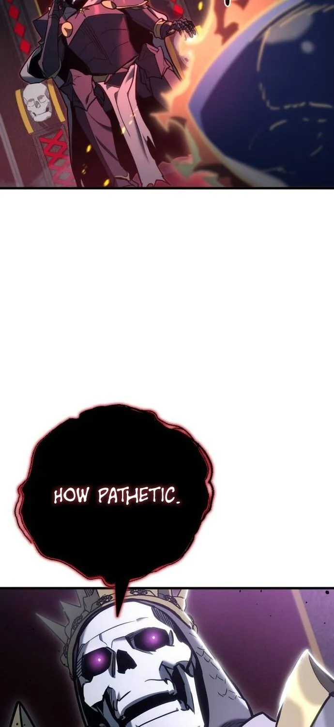 Read Hiding a Warehouse in the Apocalypse EN Manga Online