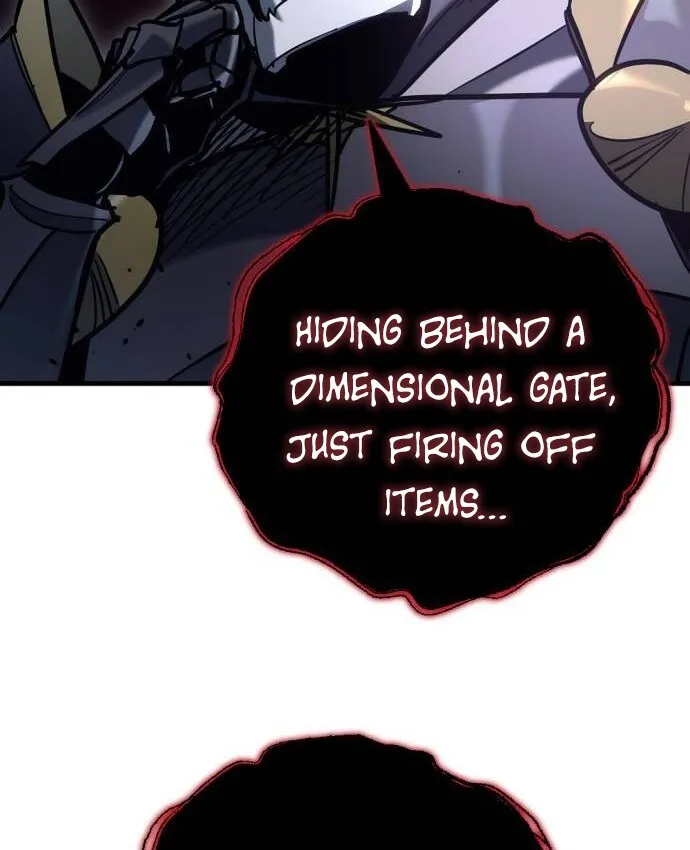 Read Hiding a Warehouse in the Apocalypse EN Manga Online