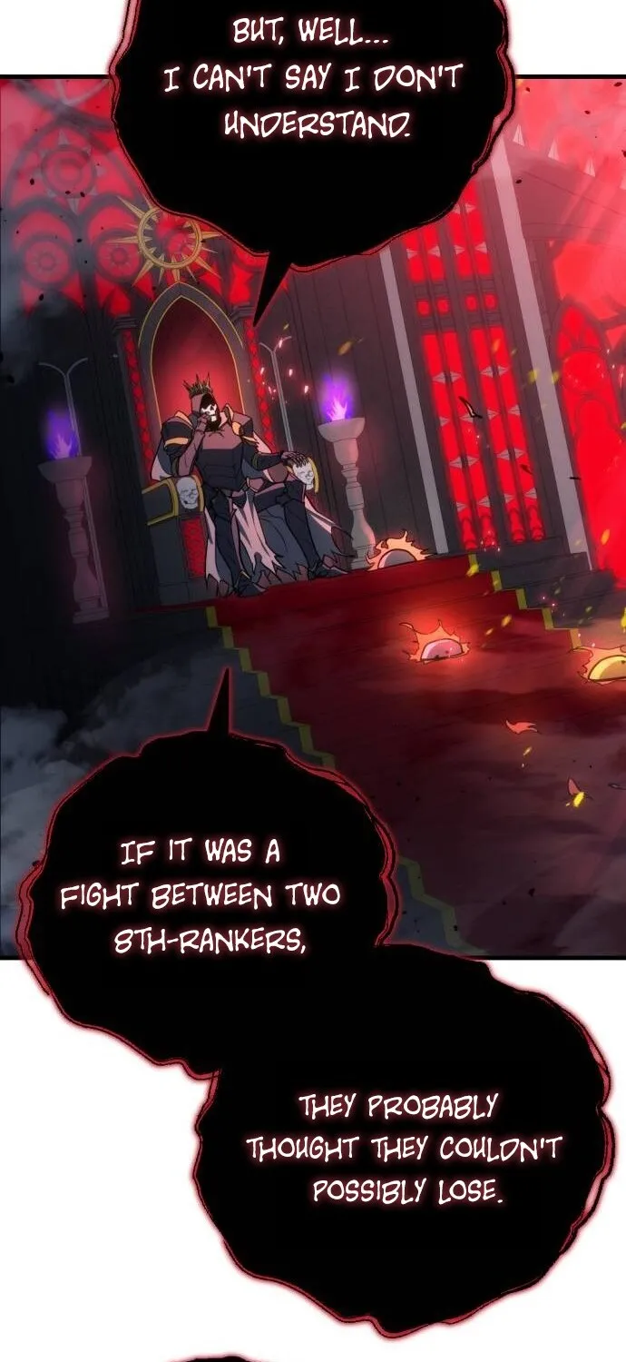 Read Hiding a Warehouse in the Apocalypse EN Manga Online