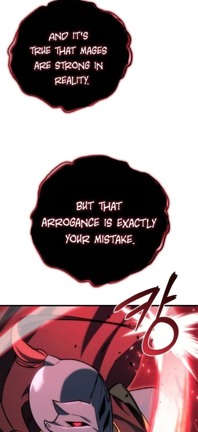 Read Hiding a Warehouse in the Apocalypse EN Manga Online
