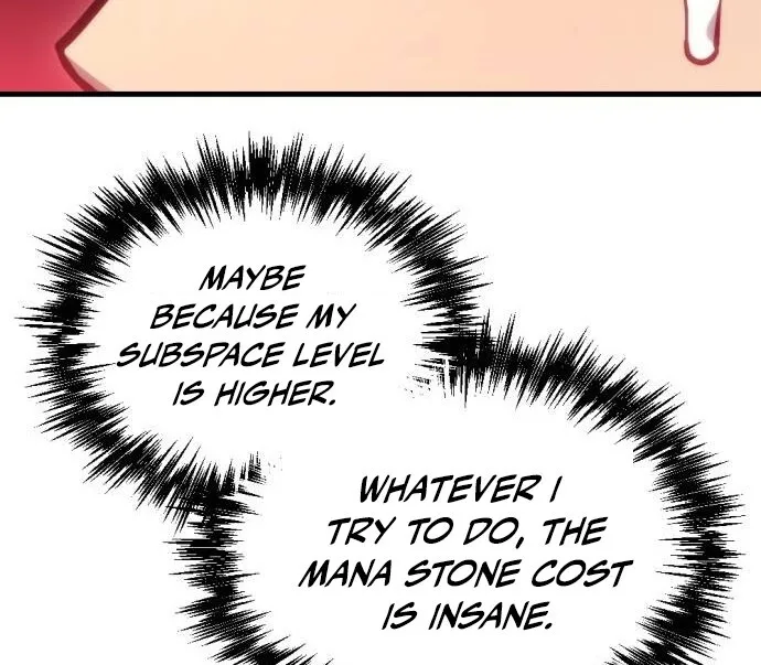 Read Hiding a Warehouse in the Apocalypse EN Manga Online