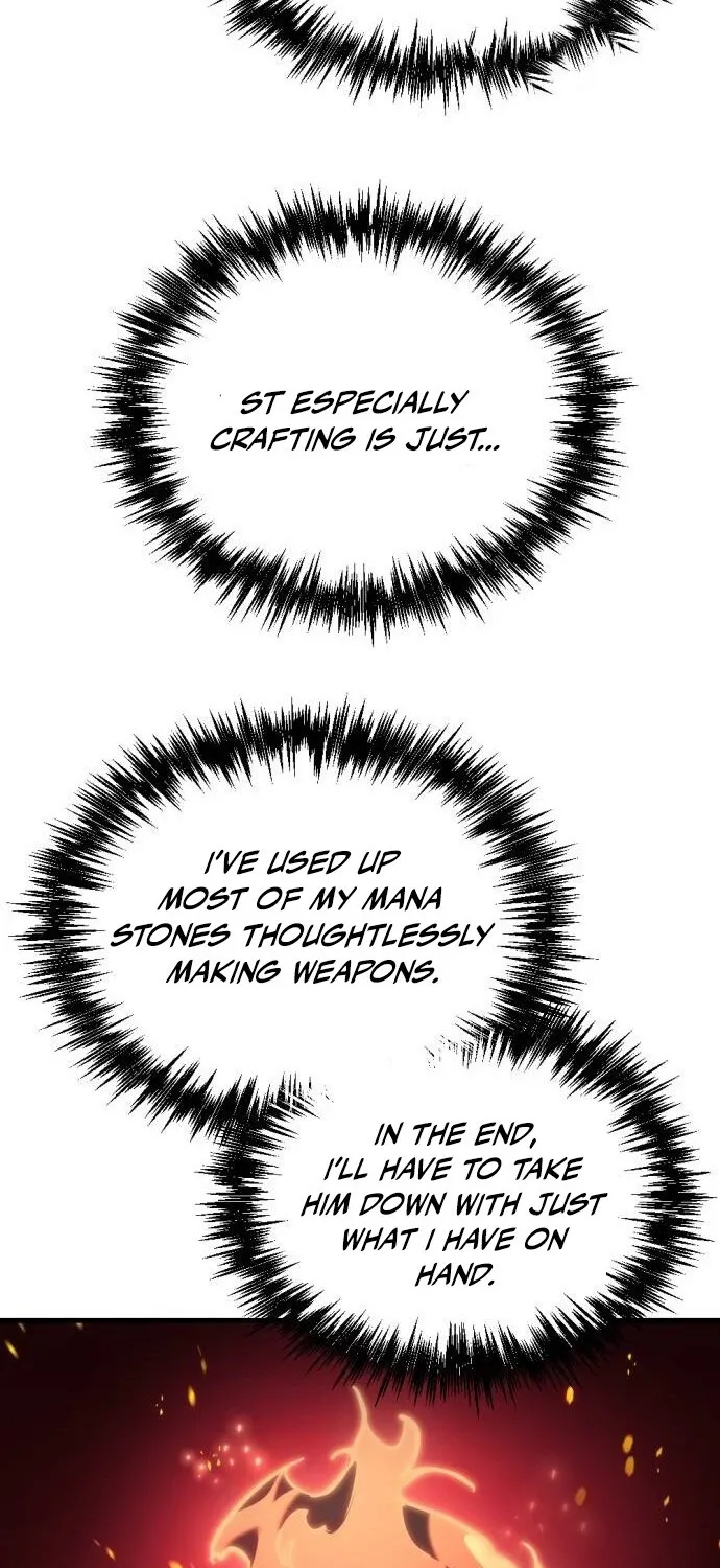 Read Hiding a Warehouse in the Apocalypse EN Manga Online