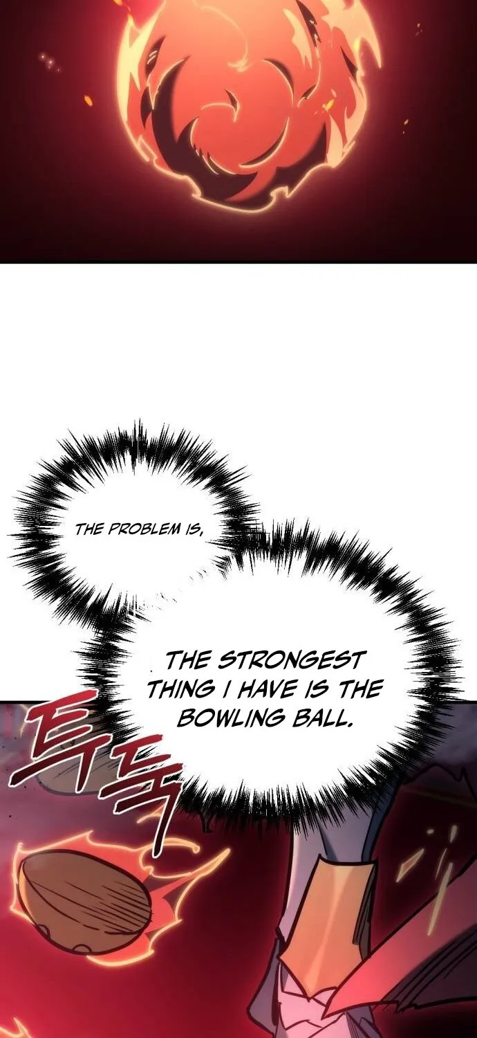Read Hiding a Warehouse in the Apocalypse EN Manga Online
