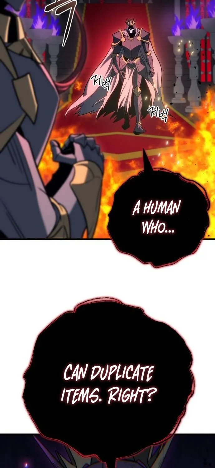 Read Hiding a Warehouse in the Apocalypse EN Manga Online