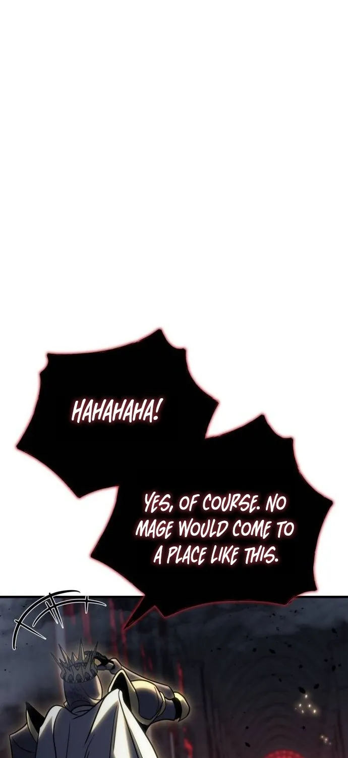Read Hiding a Warehouse in the Apocalypse EN Manga Online