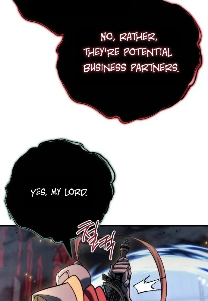 Read Hiding a Warehouse in the Apocalypse EN Manga Online