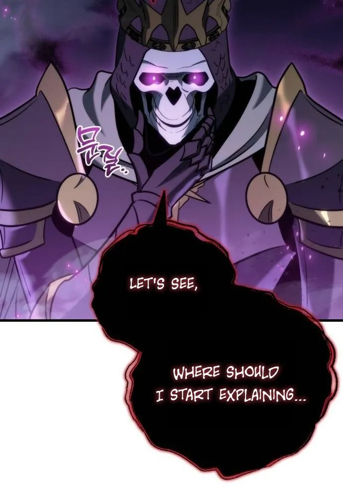 Read Hiding a Warehouse in the Apocalypse EN Manga Online