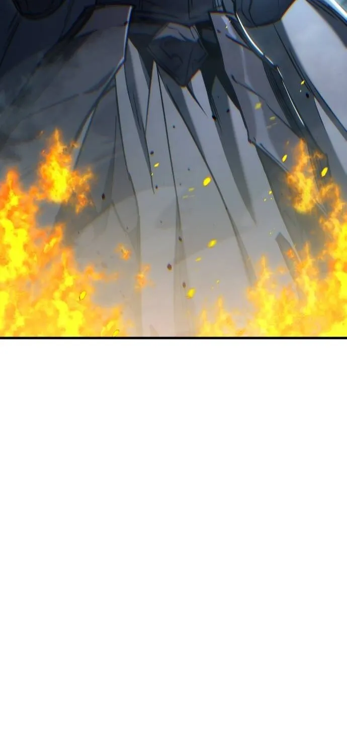 Read Hiding a Warehouse in the Apocalypse EN Manga Online