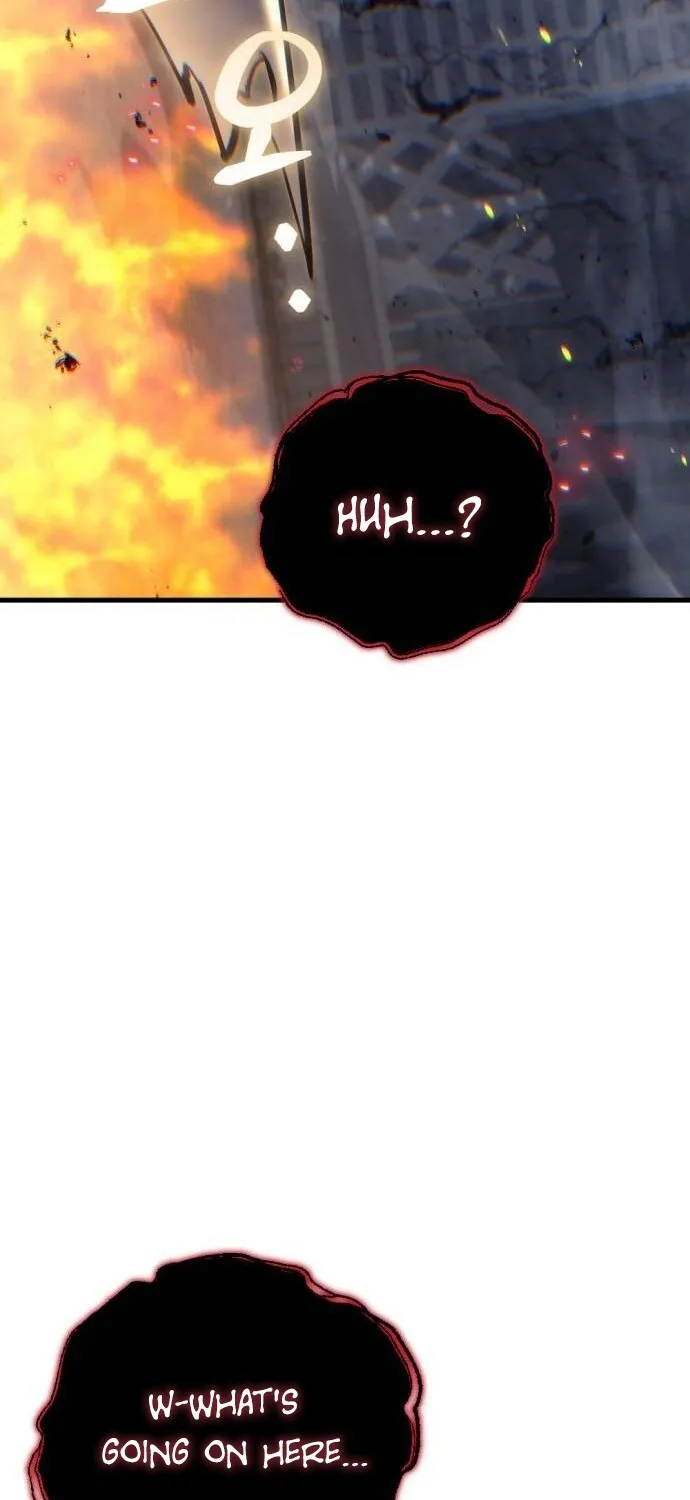 Read Hiding a Warehouse in the Apocalypse EN Manga Online