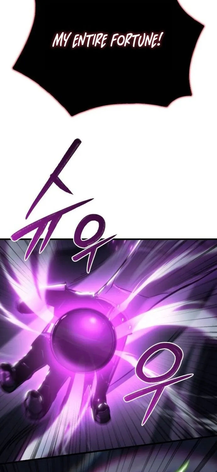 Read Hiding a Warehouse in the Apocalypse EN Manga Online