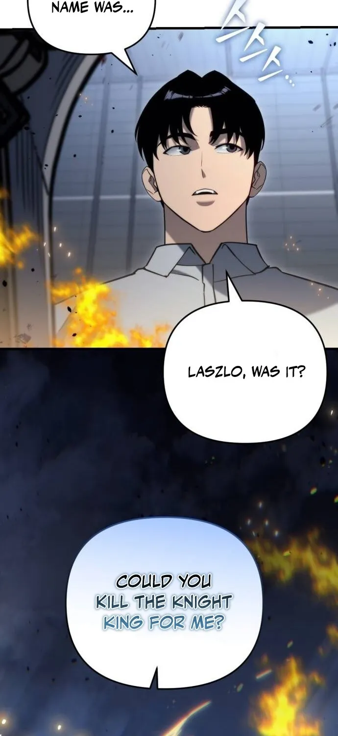 Read Hiding a Warehouse in the Apocalypse EN Manga Online