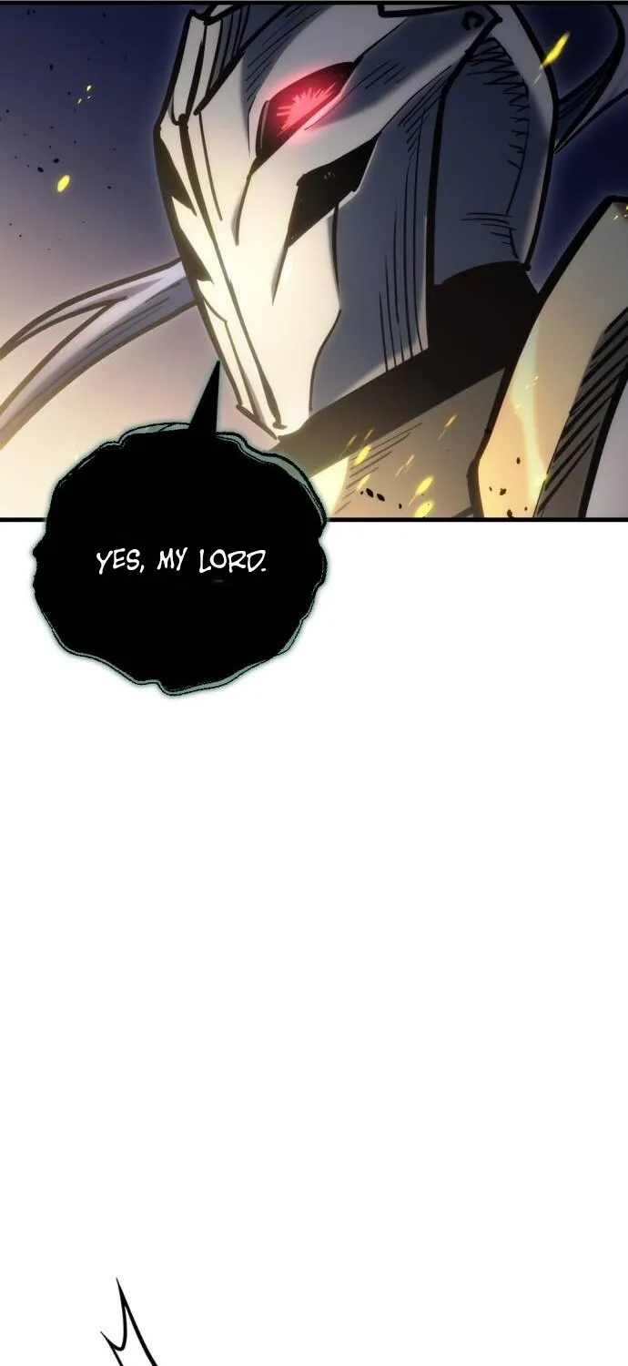 Read Hiding a Warehouse in the Apocalypse EN Manga Online