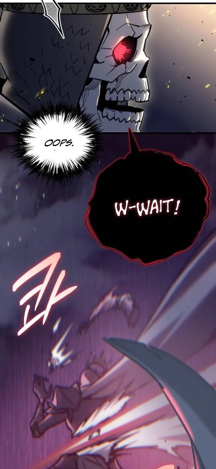 Read Hiding a Warehouse in the Apocalypse EN Manga Online