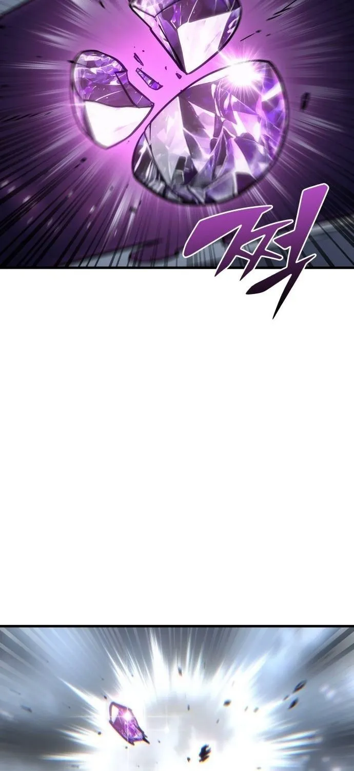 Read Hiding a Warehouse in the Apocalypse EN Manga Online