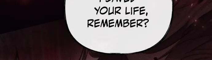 Read Hiding a Warehouse in the Apocalypse EN Manga Online