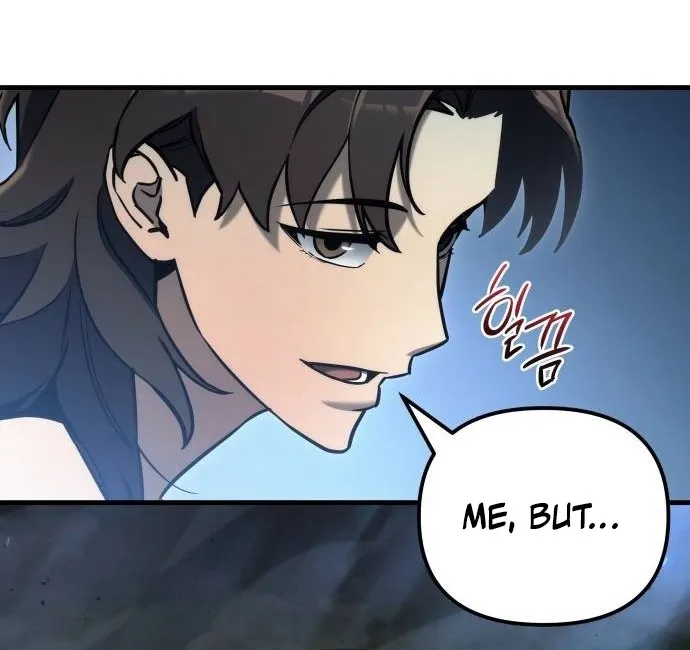 Read Hiding a Warehouse in the Apocalypse EN Manga Online