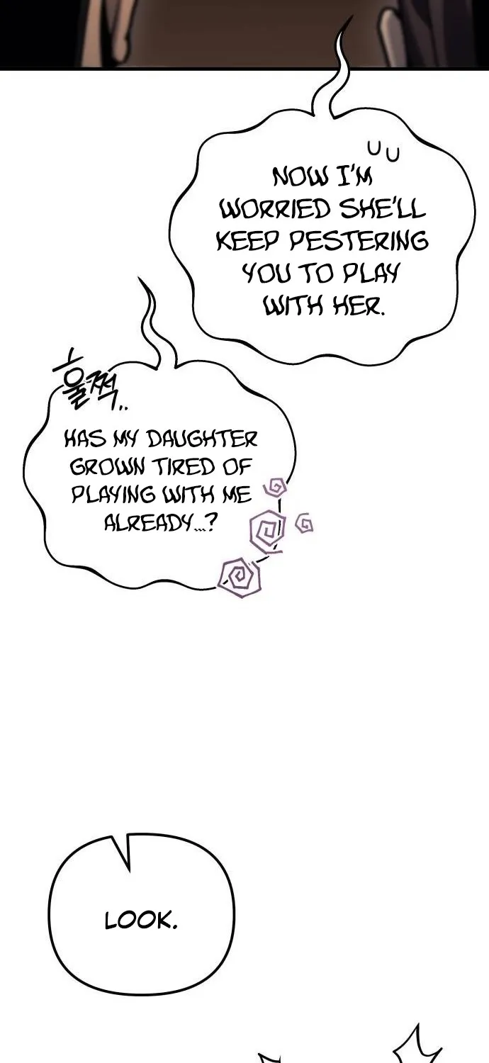 Read Hiding a Warehouse in the Apocalypse EN Manga Online