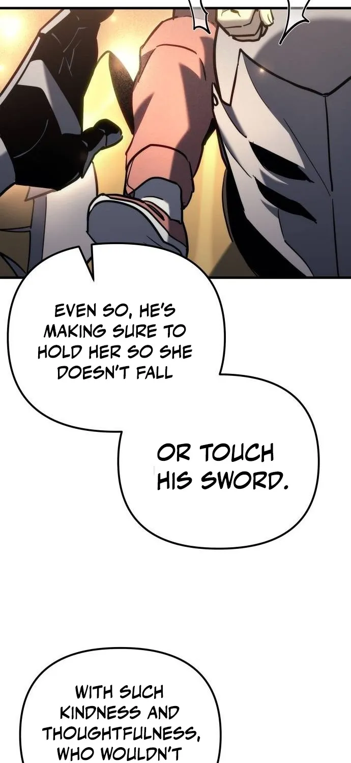 Read Hiding a Warehouse in the Apocalypse EN Manga Online