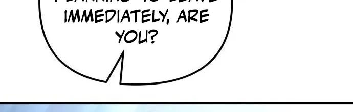 Read Hiding a Warehouse in the Apocalypse EN Manga Online
