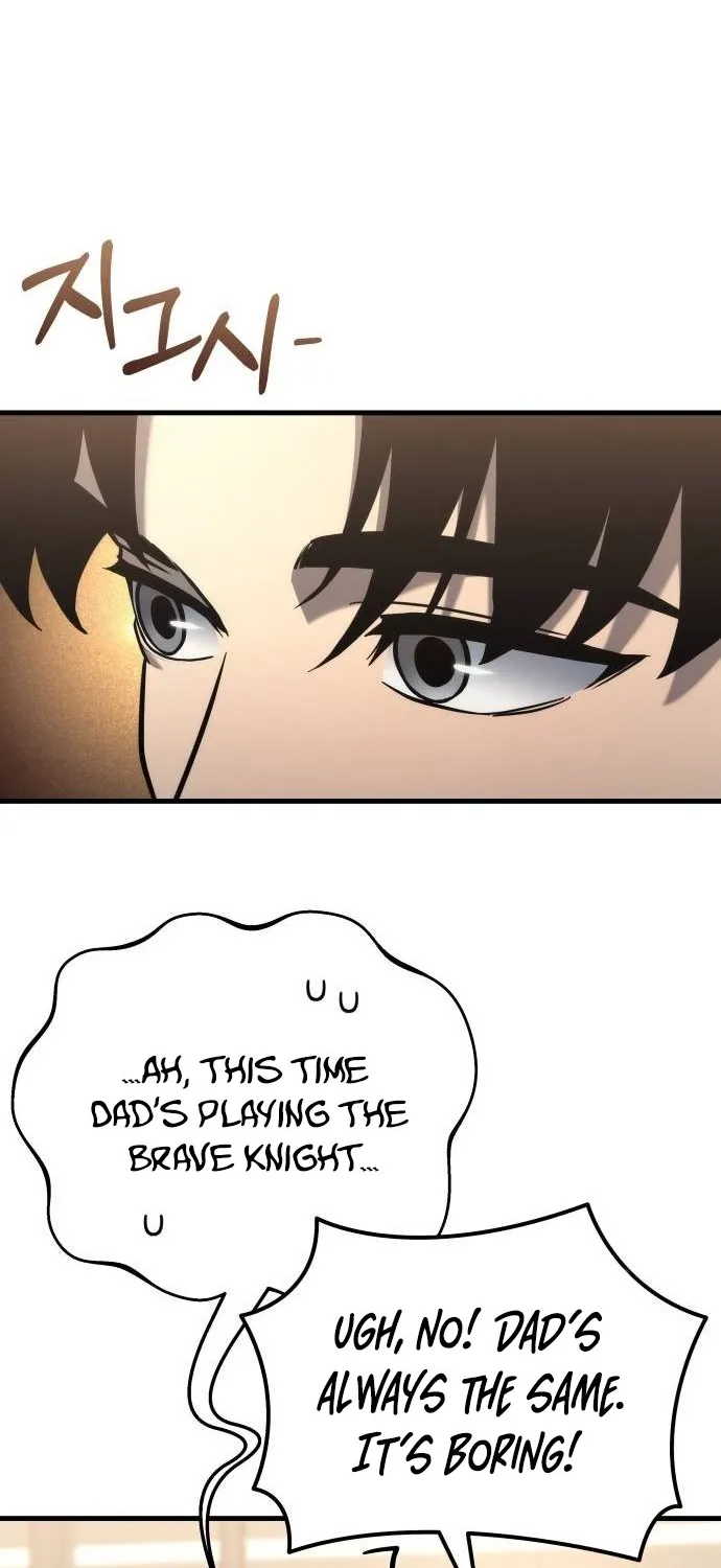Read Hiding a Warehouse in the Apocalypse EN Manga Online