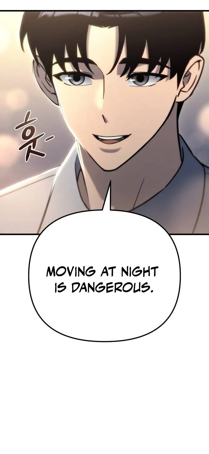 Read Hiding a Warehouse in the Apocalypse EN Manga Online
