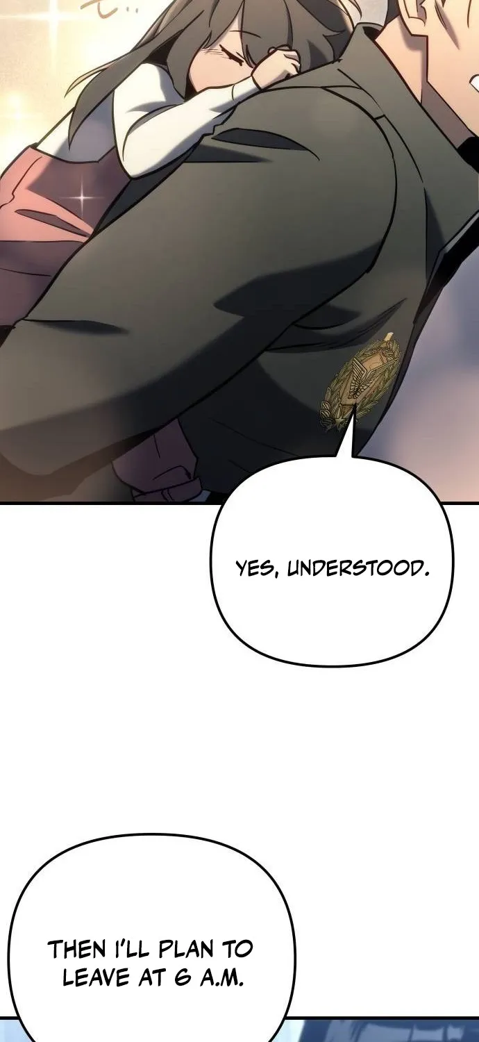 Read Hiding a Warehouse in the Apocalypse EN Manga Online