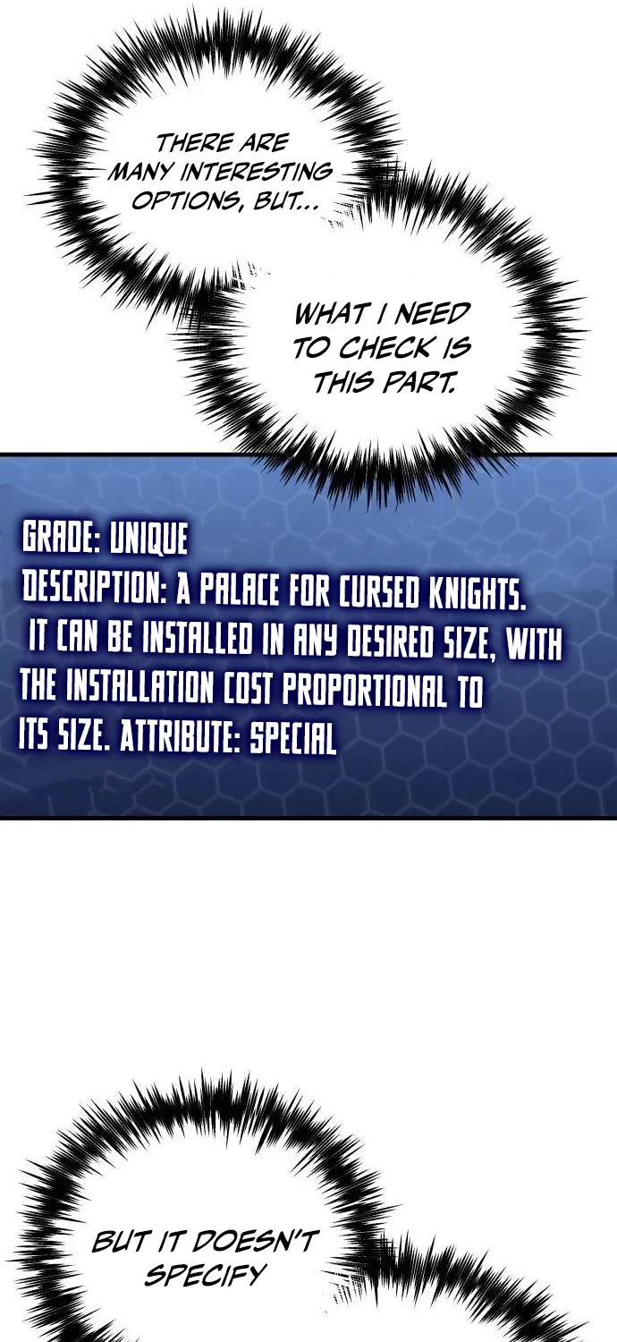 Read Hiding a Warehouse in the Apocalypse EN Manga Online