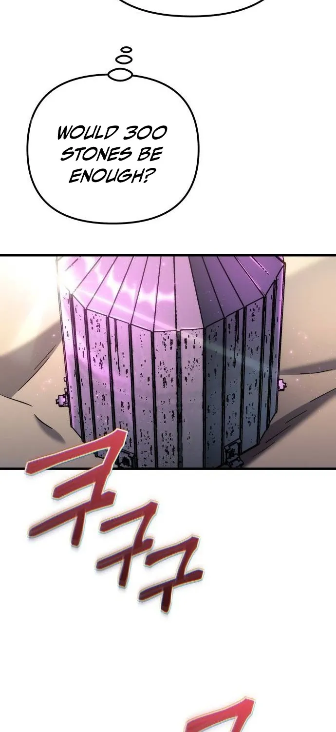Read Hiding a Warehouse in the Apocalypse EN Manga Online