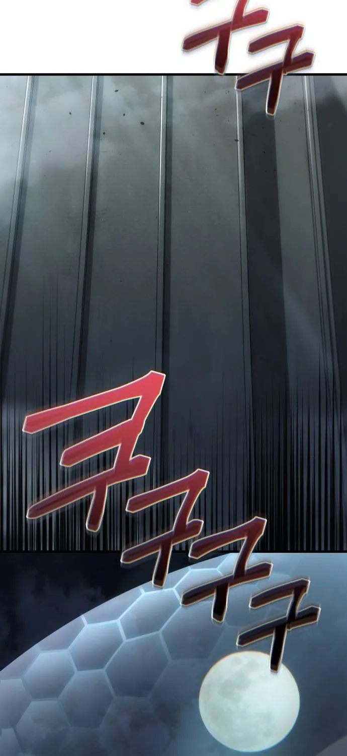 Read Hiding a Warehouse in the Apocalypse EN Manga Online