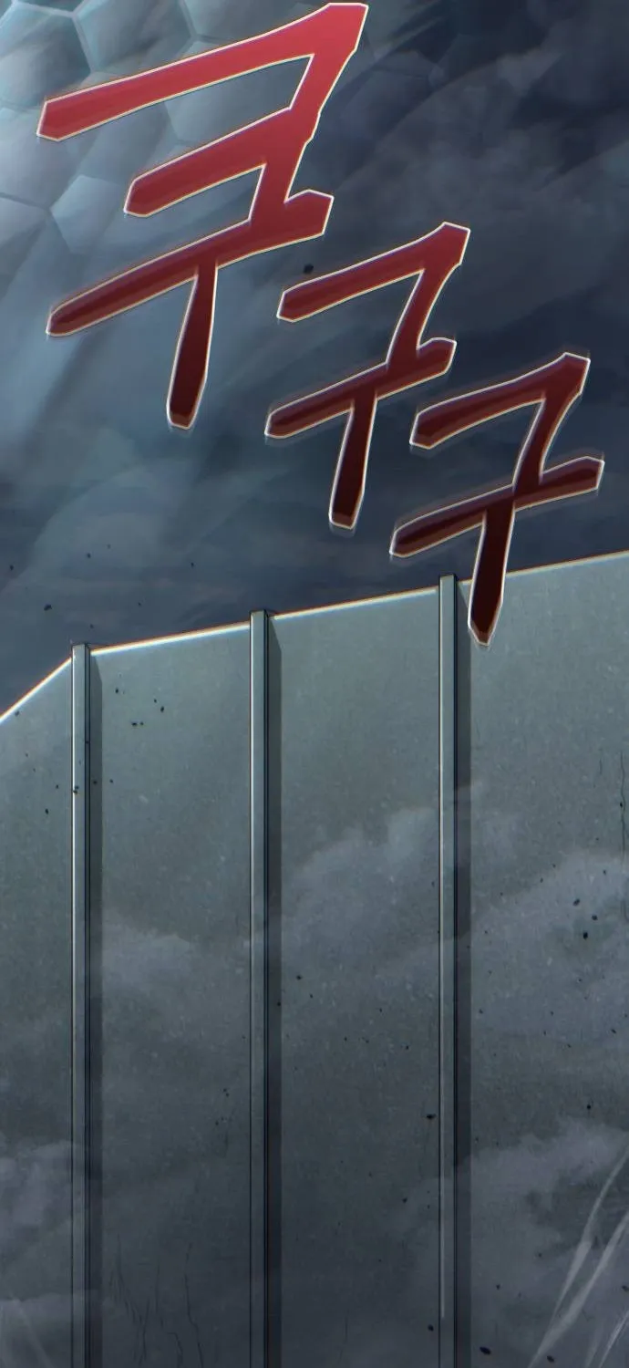 Read Hiding a Warehouse in the Apocalypse EN Manga Online
