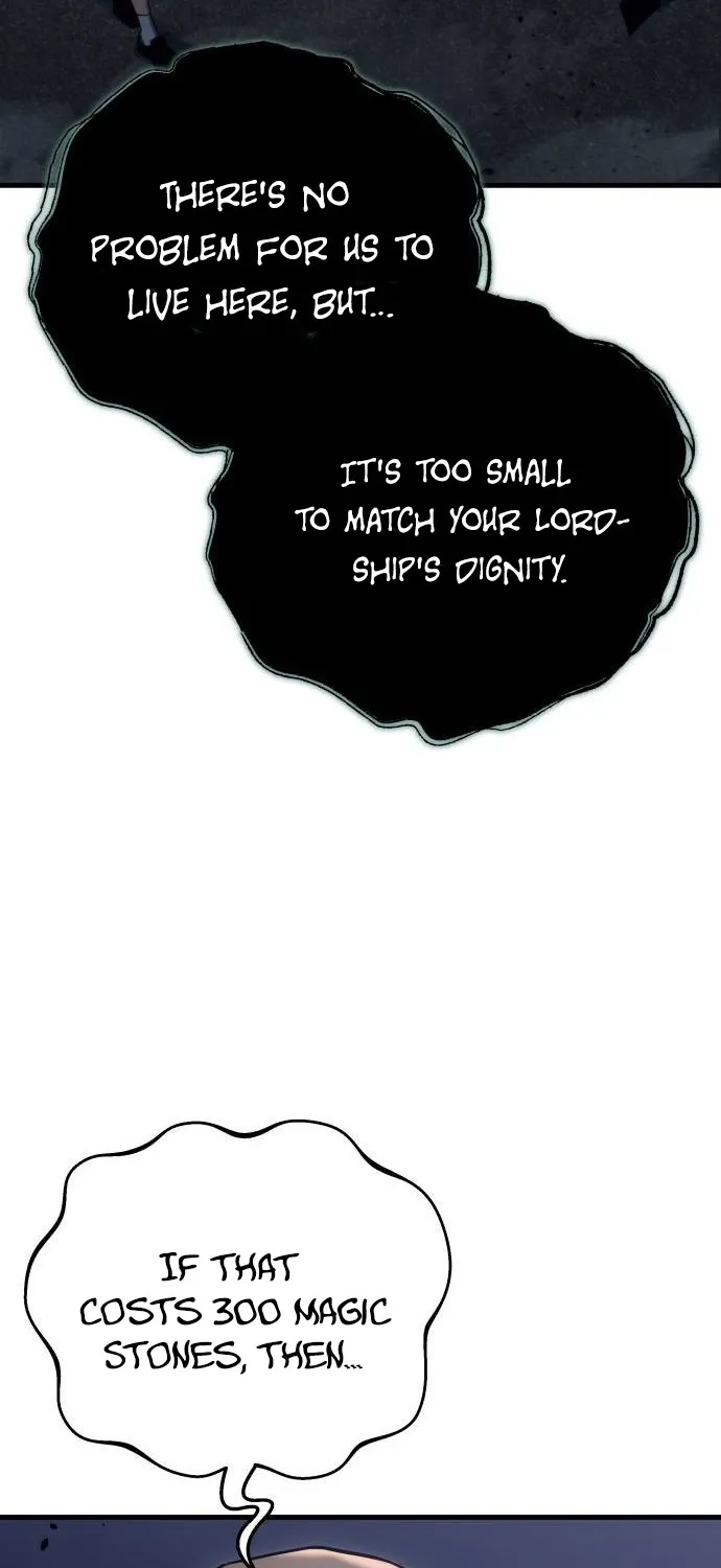 Read Hiding a Warehouse in the Apocalypse EN Manga Online