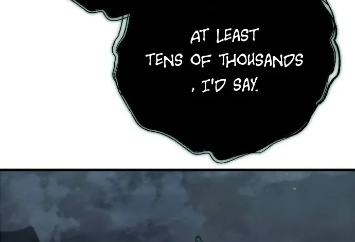 Read Hiding a Warehouse in the Apocalypse EN Manga Online