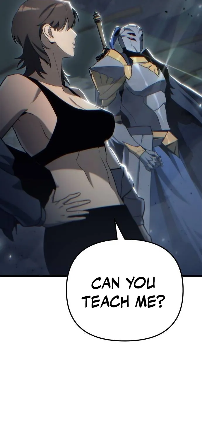 Read Hiding a Warehouse in the Apocalypse EN Manga Online