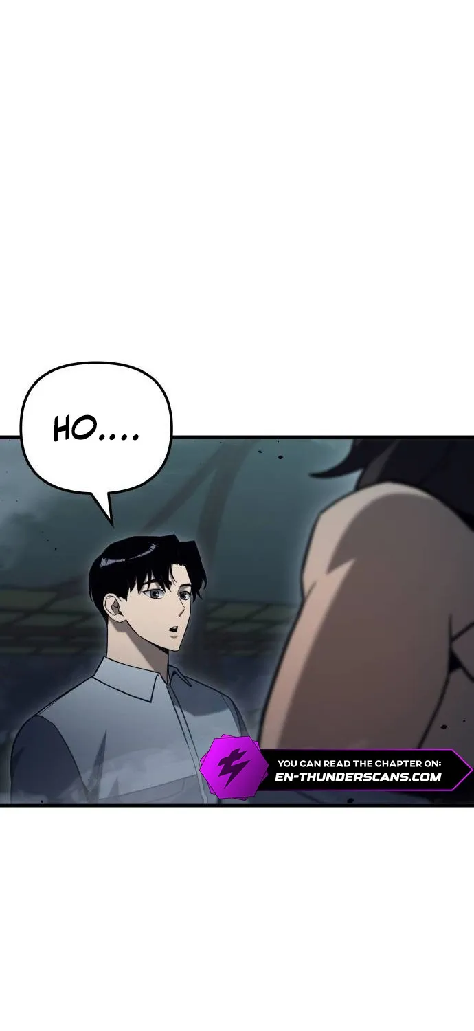Read Hiding a Warehouse in the Apocalypse EN Manga Online