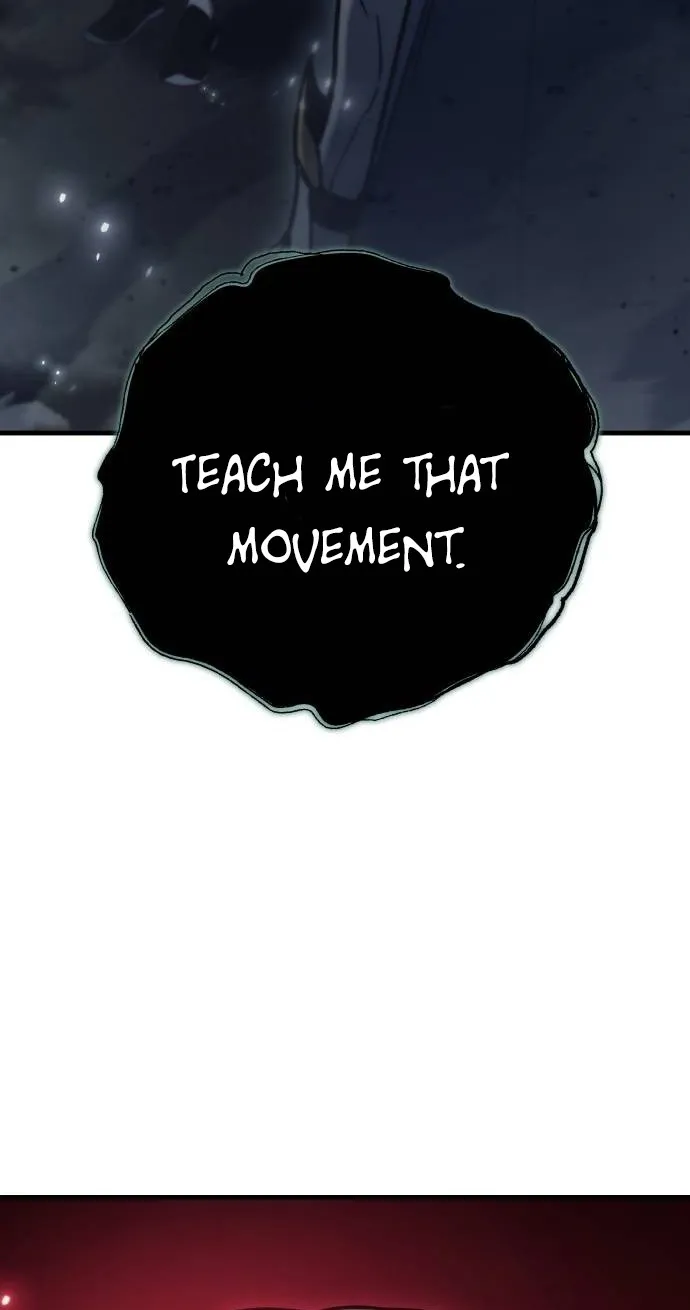 Read Hiding a Warehouse in the Apocalypse EN Manga Online