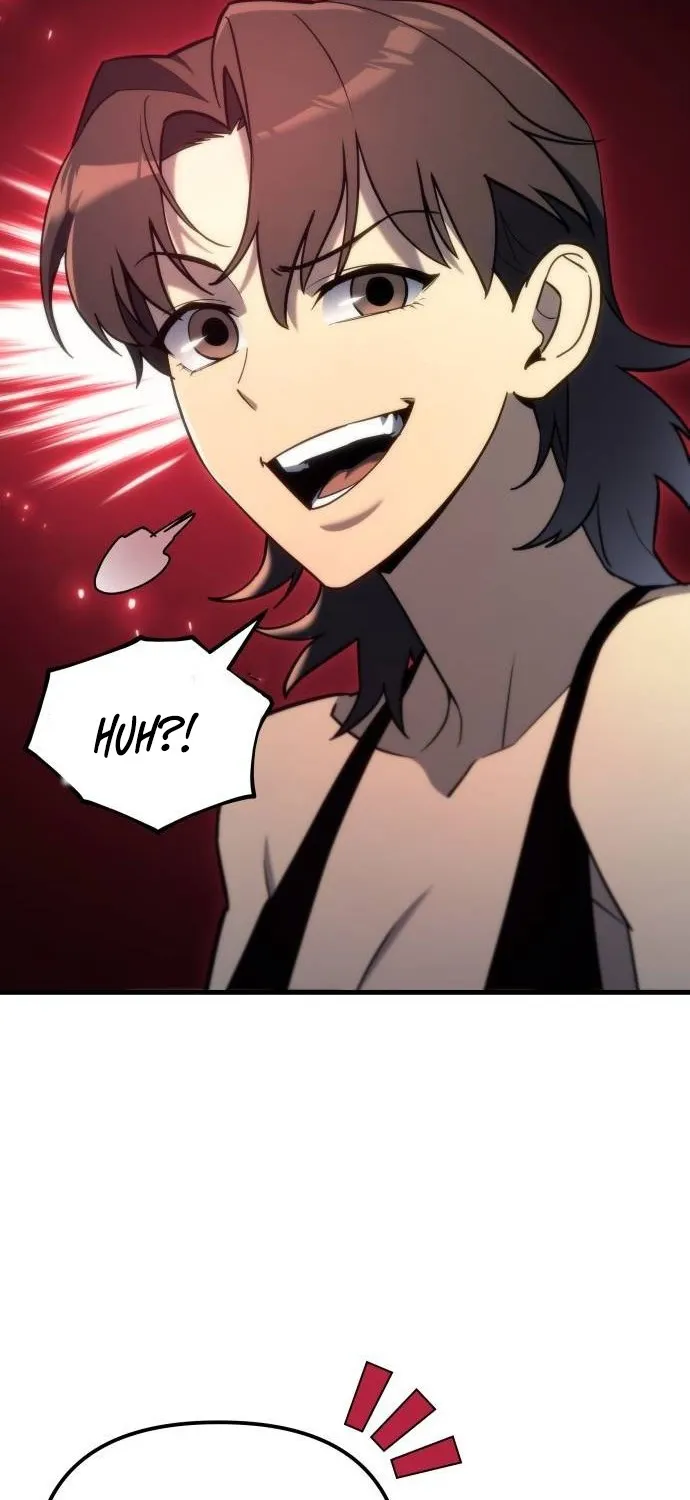 Read Hiding a Warehouse in the Apocalypse EN Manga Online