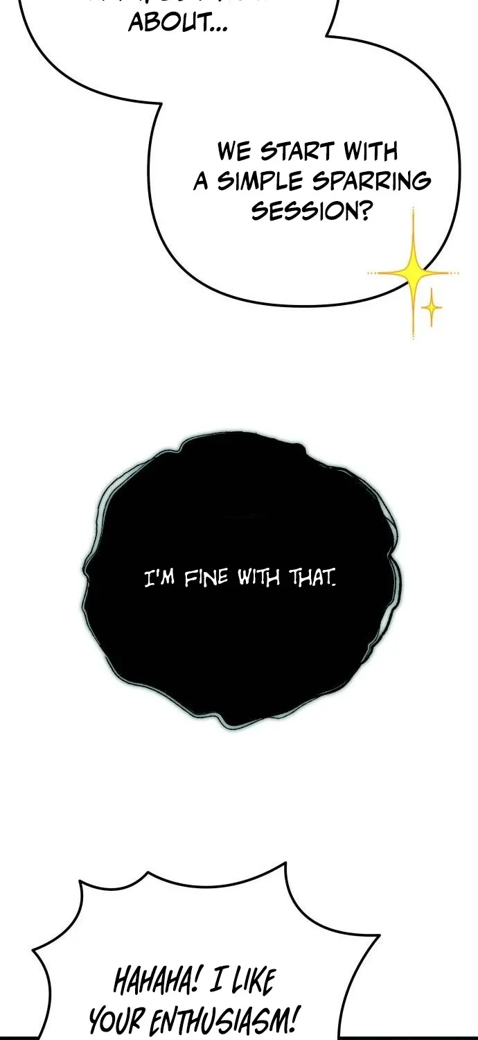 Read Hiding a Warehouse in the Apocalypse EN Manga Online