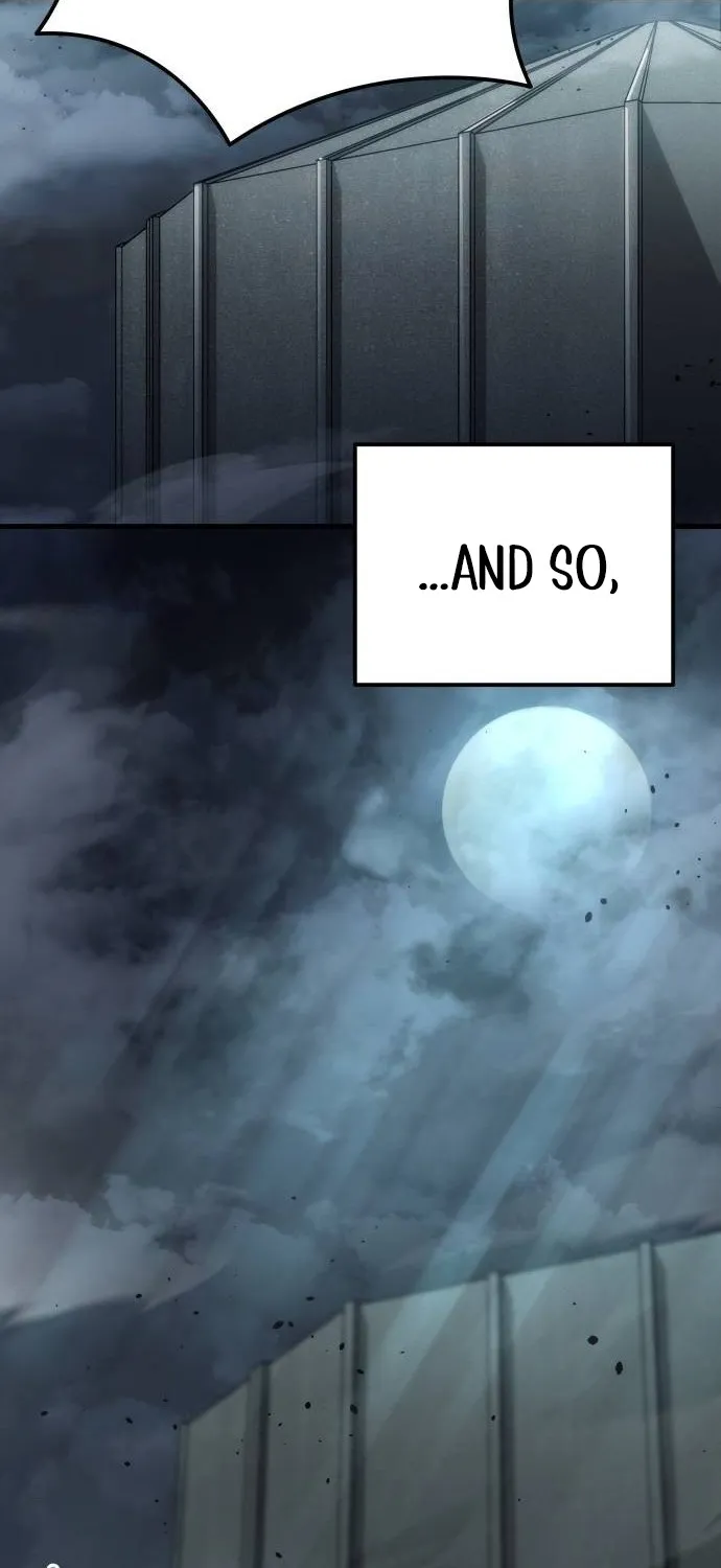 Read Hiding a Warehouse in the Apocalypse EN Manga Online