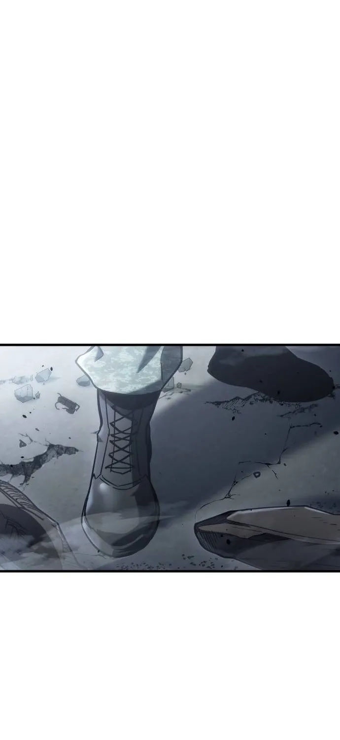 Read Hiding a Warehouse in the Apocalypse EN Manga Online