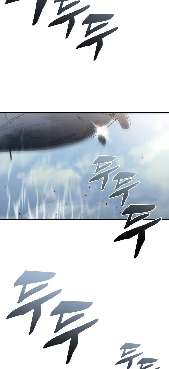 Read Hiding a Warehouse in the Apocalypse EN Manga Online
