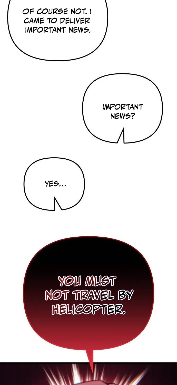 Read Hiding a Warehouse in the Apocalypse EN Manga Online