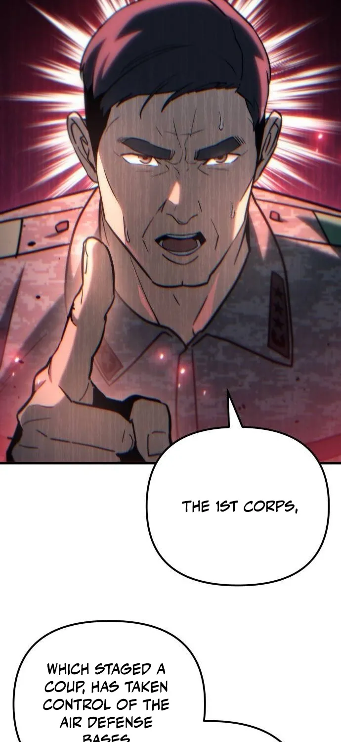 Read Hiding a Warehouse in the Apocalypse EN Manga Online
