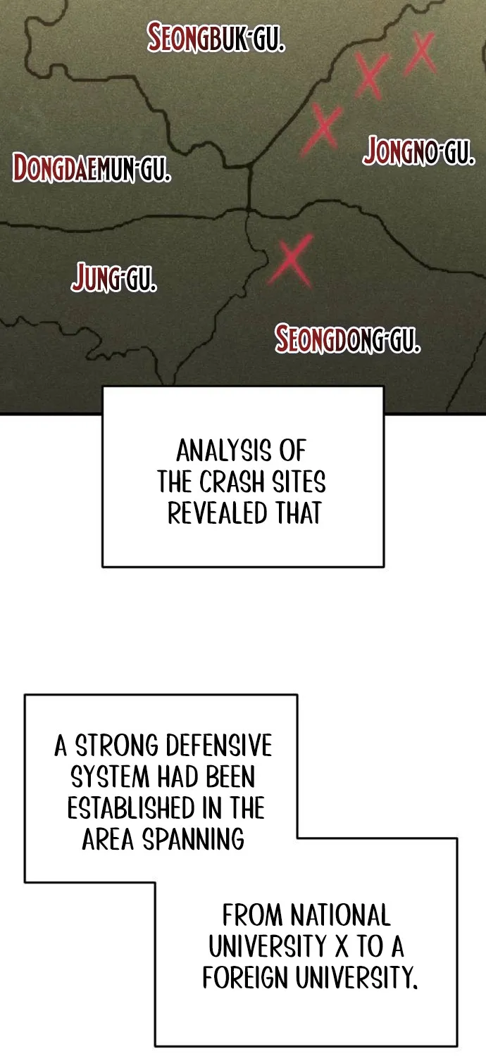 Read Hiding a Warehouse in the Apocalypse EN Manga Online